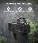VOTATU PMD505-G Micro Green Dot Sight