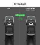 VOTATU PMD505-G Micro Green Dot Sight