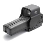 EOTech 552 1x Holographic Red Dot Sight