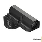 Leupold Deltapoint Micro Red Dot Sight