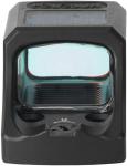 Holosun SCS-CARRY-GR Solar Charging Green Sight
