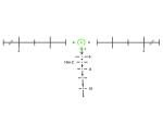 Trijicon ACOG 3.5x35 Green Dot Sight