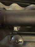 Trijicon VCOG 1-8x28 Red Dot Scope