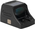 Holosun SCS-CARRY-GR Solar Charging Green Sight