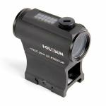 Holosun HS403C Red Dot Sight with Solar Panel