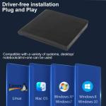 Tactical Red Green Dot Holographic Sight for 20mm Rails