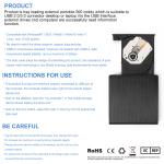 Tactical Red Green Dot Holographic Sight for 20mm Rails