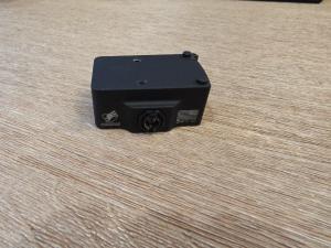 Trijicon RMR Quick Detach Mount by American Defense