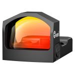 CVLIFE WolfCloak Motion Red Dot Sight