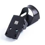 R1 Pro 1x30mm Compact Red Dot Reflex Sight