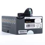 R1 Pro 1x30mm Compact Red Dot Reflex Sight