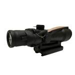 Trijicon ACOG 3.5x35 Red Dot Sight