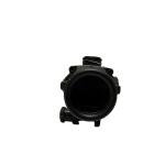 Trijicon ACOG 3.5x35 Red Dot Sight