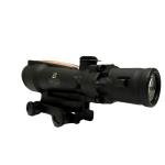 Trijicon ACOG 3.5x35 Red Dot Sight
