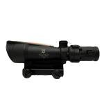 Trijicon ACOG 3.5x35 Red Dot Sight