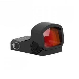 1X24mm Red Dot Holographic Sight with RMR Mount
