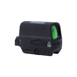 Holosun HS512C Circle Dot Reflex Sight