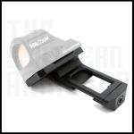 TSA® 45° Offset Mount for Holosun® & RMR
