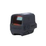 Holosun HS512C Circle Dot Reflex Sight