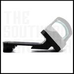 TSA® 45° Offset Mount for Holosun® & RMR