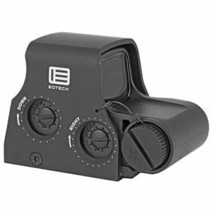 EOTech XPS3 Red Dot Holographic Sight