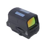 Holosun HS512C Circle Dot Reflex Sight