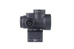 Trijicon MRO SD 1x25 Red Dot Sight