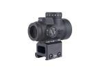 Trijicon MRO SD 1x25 Red Dot Sight