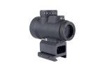 Trijicon MRO SD 1x25 Red Dot Sight