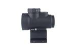 Trijicon MRO SD 1x25 Red Dot Sight