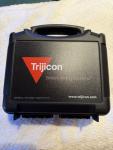 Trijicon TA31-D-100617 4x32 Red Dot Scope
