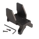 Docter Wing Mount for ACOG Scopes