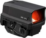 AMG-HS02 UH-1 Gen II 1 MOA Red Dot Sight