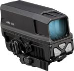 AMG-HS02 UH-1 Gen II 1 MOA Red Dot Sight
