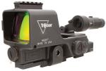 Trijicon MGRS MAG Red 35 MOA Rifle Scope
