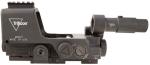 Trijicon MGRS MAG Red 35 MOA Rifle Scope