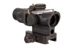 Trijicon ACOG 1.5x Red Dot Sight