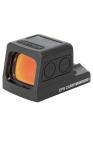 Holosun EPS Carry Multi-Reticle Red Dot Sight