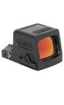 Holosun EPS Carry Multi-Reticle Red Dot Sight