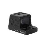 HOLOSUN EPS Carry Reflex Pistol Sight