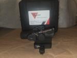 Trijicon ACOG 1.5x Red Dot Sight