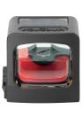 Holosun EPS Carry Multi-Reticle Red Dot Sight