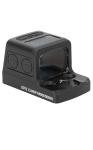 Holosun EPS Carry Multi-Reticle Red Dot Sight