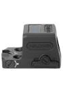 Holosun EPS Carry Multi-Reticle Red Dot Sight