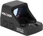 Holosun HS407K X2 6 MOA Red Dot Sight
