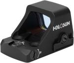 Holosun HS407K X2 6 MOA Red Dot Sight