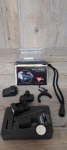 Trijicon RMO7 Red Dot Sight