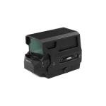 H-W Optic Red Dot Reflex Sight with Quick Release
