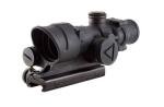 Trijicon ACOG 4x32 Red Dot Scope with Crosshair