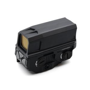 UH 1 Gen II RDS Holographic Red Dot Sight